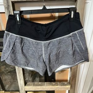 Gently used, selling because it no longer fits. Clean no pets and non smoking